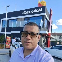 Ronaldo Araujo