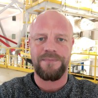 Morten Pedersen