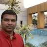 Sharath Babu