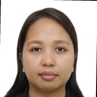 Marychris Nuñeza
