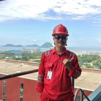 Zaki Mubarok