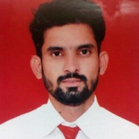 Asif Tamboli