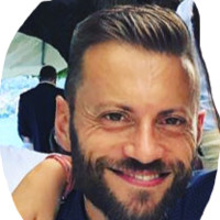 Davide Andreotti