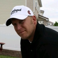 Steve Karjala