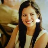 Carmen Márquez Calderón
