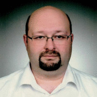 Melih Şenol