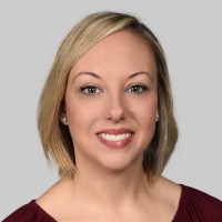 Carrie Hubbard