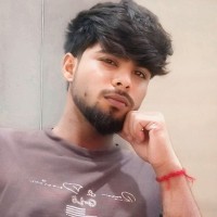 Debojit Sen