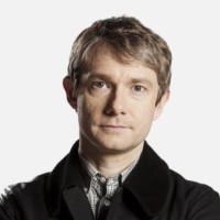 John Watson