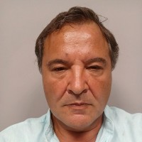 Manolo Vidal