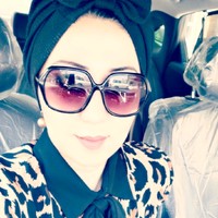 Ayah Almarayaty