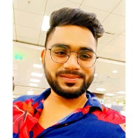 P Sandeep