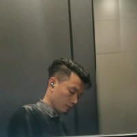 汪建新