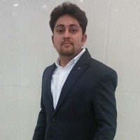 Deepak Aneja