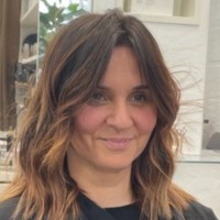 Ada Polidoro