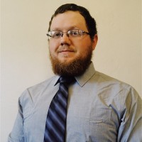 Elias J “Bubbles” Patten
