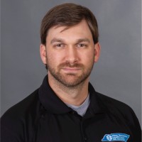 Aaron Carl
