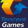 Tancent Gamer