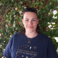 Shelley McClung