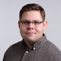 Mikko Nylén