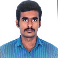 Vedagiri S