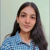 Heeba Khan