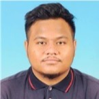 Istihaq Mubarak