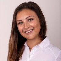 Ann-Kathrin Richter