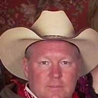 Jeff Drescher