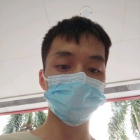 邓桢鑫