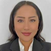 Ruby Espino