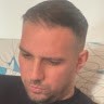 Francesco Porcelluzzi