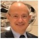 Carlo Ratto