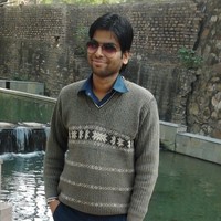 Deepak Kumar