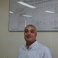 Khaled Al Hajjar