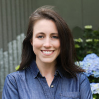 Whitney Anderson, CPA (inactive)