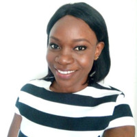 Seddy Nduoyo (M.A, ACIPM)