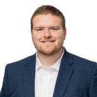 Liam Dineen-Herzog