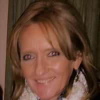 Cheryl Clark