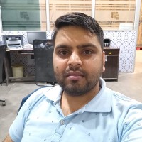 Manoj Kumar
