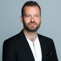Aurélien Petit