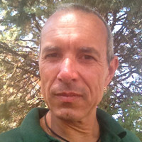 carlo burroni