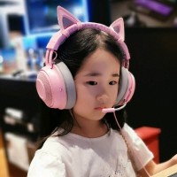 叶明华