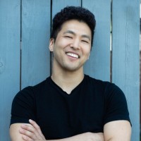 🦄 Steven Wakabayashi