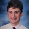Carson Iezzi
