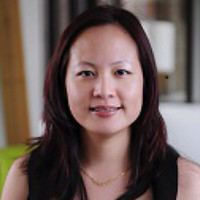 Melanie Lim, Cpa, Ca