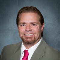 Gregg Thomas
