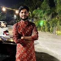 PRANJAL GAUTAM