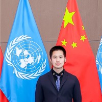 Yihan Wang