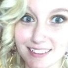 Kaytlyn Mayberry